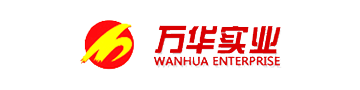 @(xi)ψDƬf(shu)֣ǰ_@ʾ