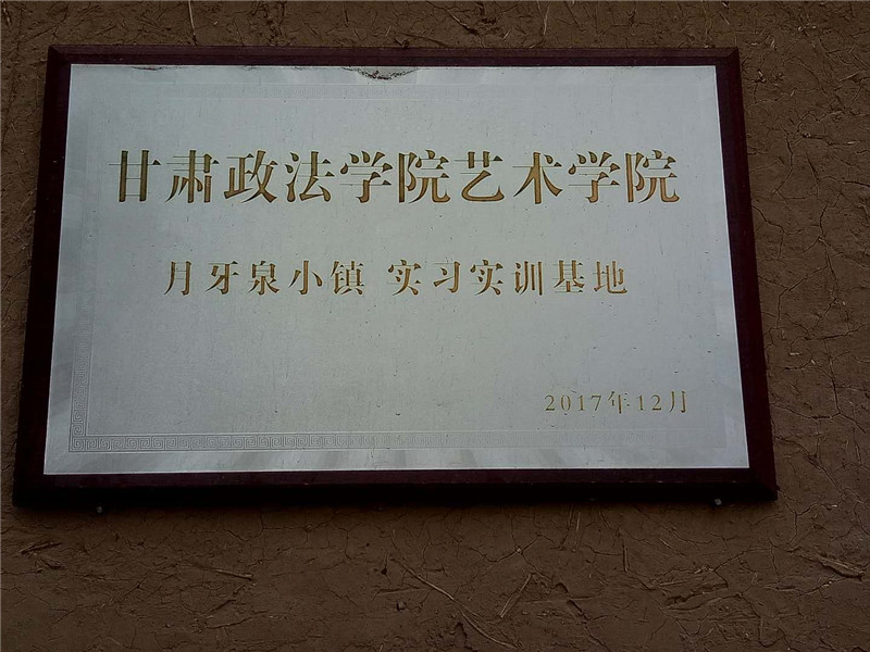 CW(xu)Ժˇg(sh)W(xu)Ժ (sh)(sh)Ӗ