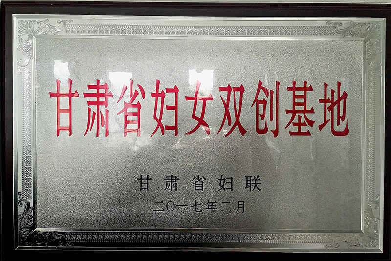 20172¸CʡD(lin)CʡDŮp(chung  )
