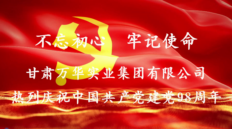 һIY f(wn)Aힸoh (tng)